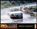 47 Opel Kadett GTE Giallombardo - Incaprera (1)